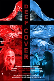 MoviePoster18a.png