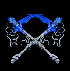 OurLadyOfJoy1 Blue-copy.gif