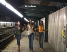 IMAG001.JPG