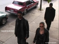 IMAG001.JPG