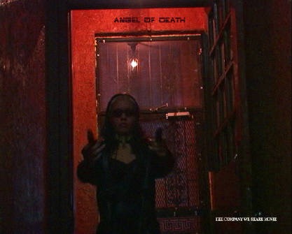 IMAG001.JPG